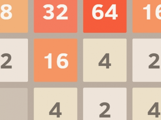 2048