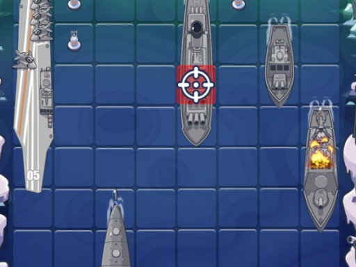 Battleship