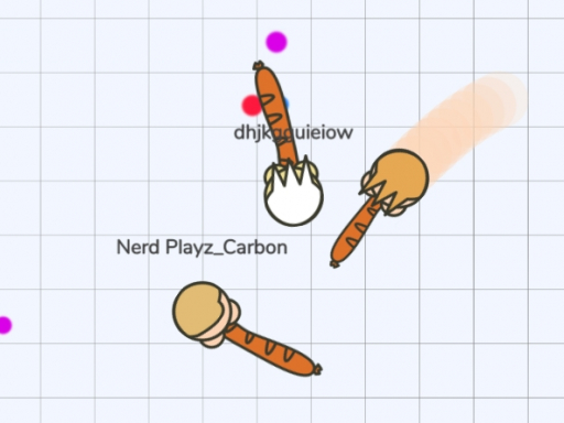 Cocky.io