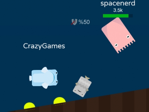 Deeeep.io