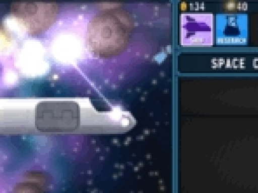 Destination Kepler