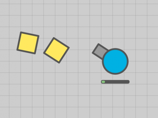 Diep.io