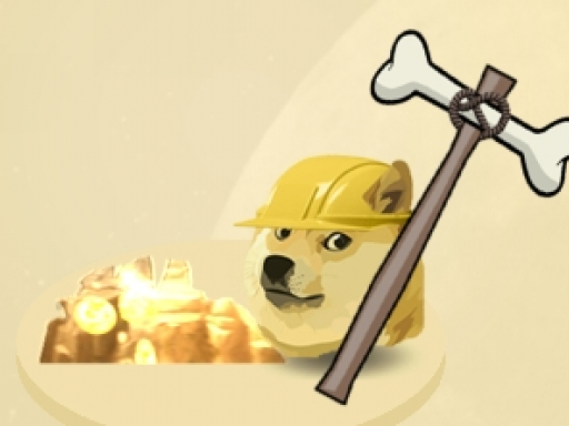 Doge Miner 2