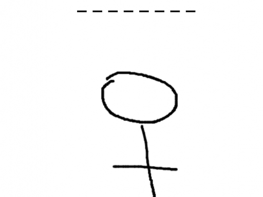 DrawThis.io (Draw This)