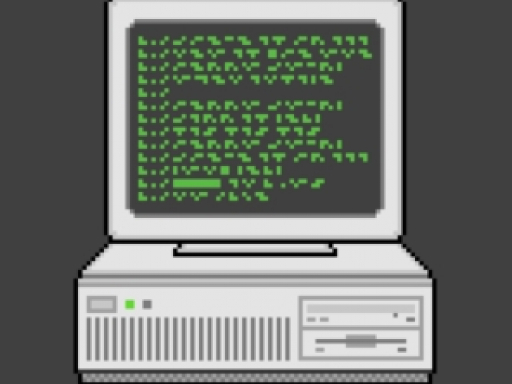 Idle Hacker