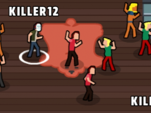 Killer.io