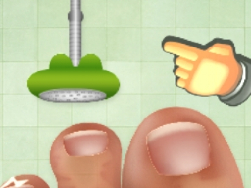 Nail Doctor