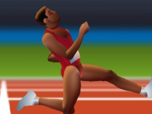 QWOP