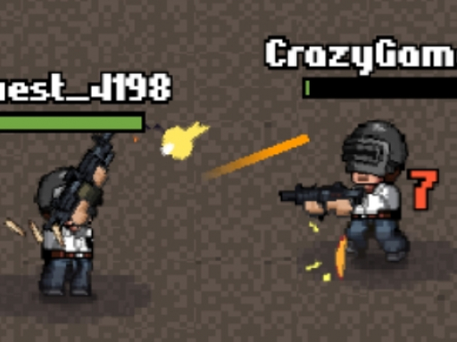 Royalz.io