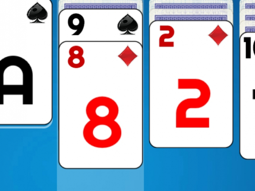 Solitaire Social