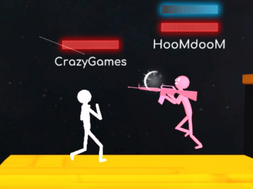 StickBattle.io