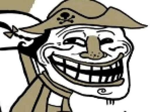 Trollface Quest 2